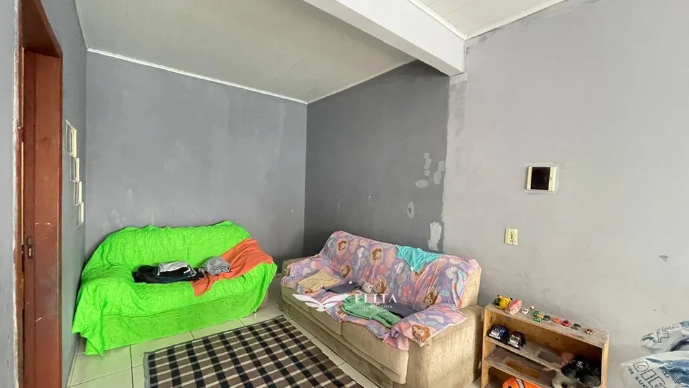 Sobrado, 8 quartos, 670 m² - Foto 3