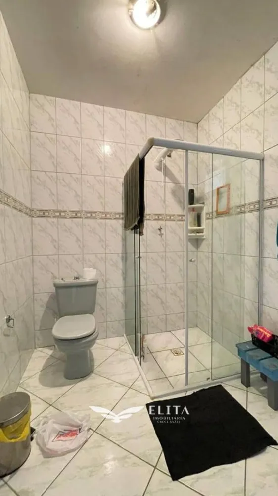 Sobrado, 8 quartos, 670 m² - Foto 9