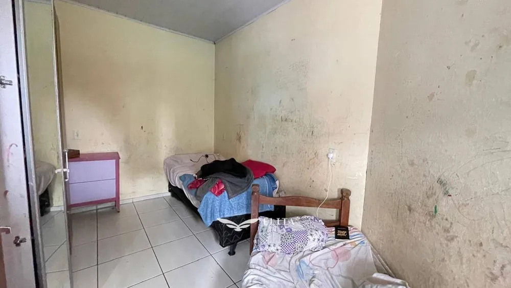 Sobrado, 8 quartos, 670 m² - Foto 7