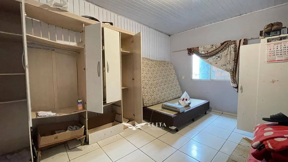 Sobrado, 8 quartos, 670 m² - Foto 5