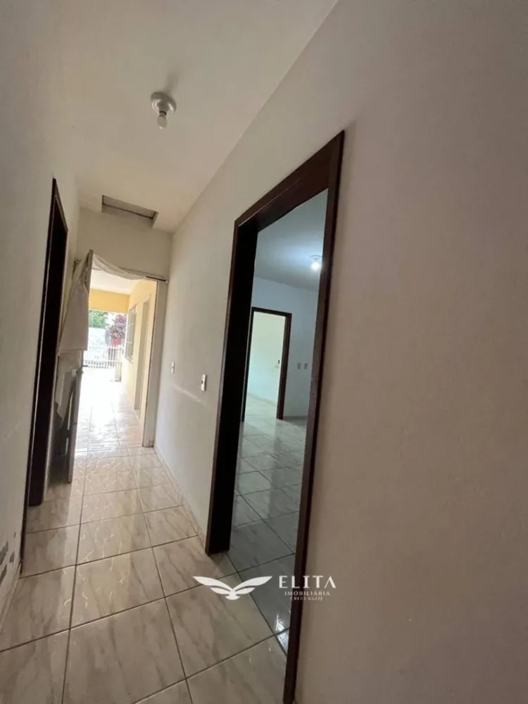 Casa, 3 quartos, 109 m² - Foto 5