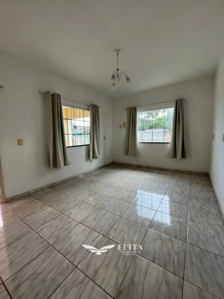 Casa, 3 quartos, 109 m² - Foto 4