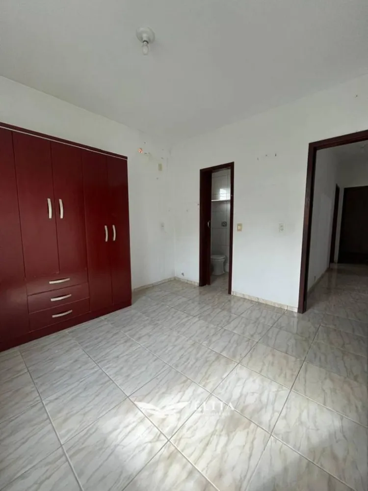 Casa, 3 quartos, 109 m² - Foto 7