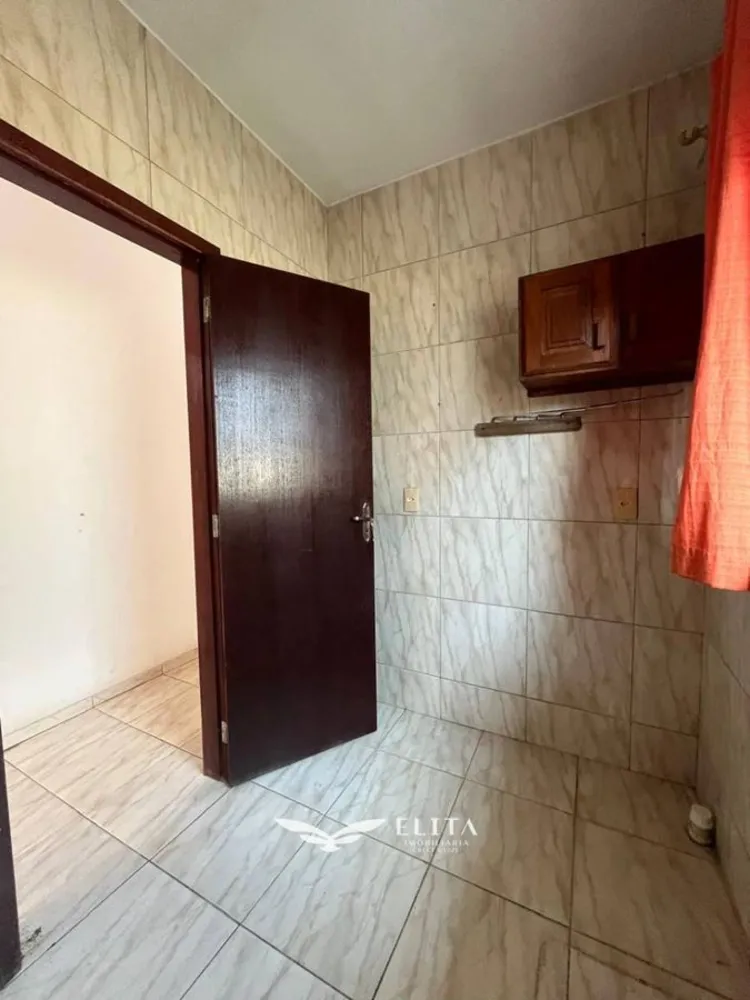 Casa, 3 quartos, 109 m² - Foto 10