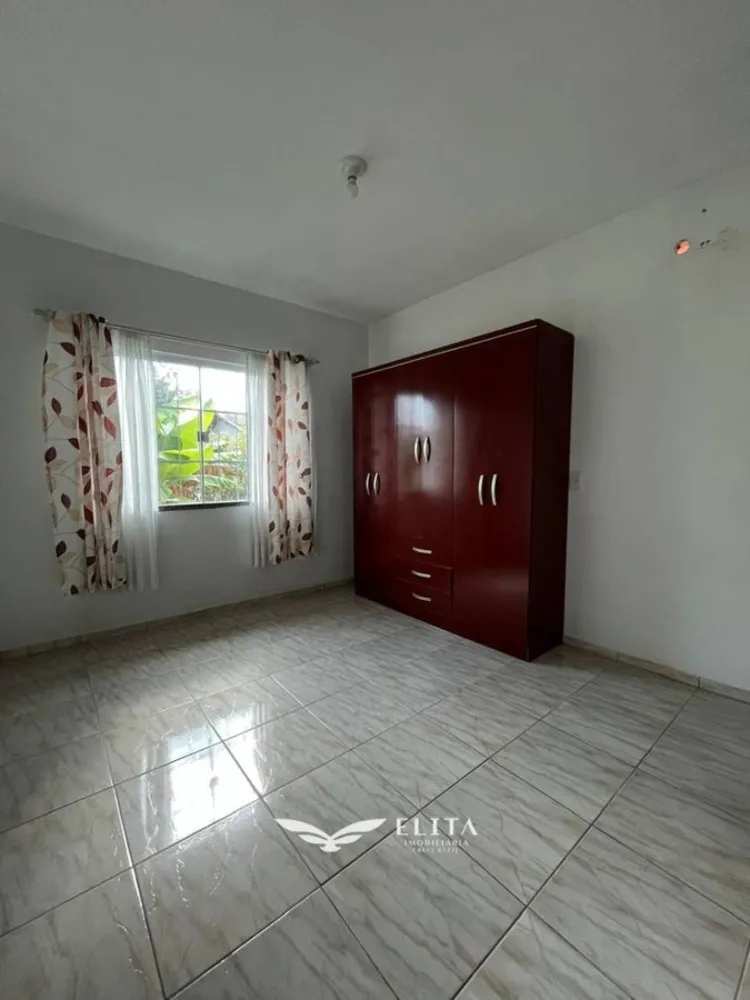 Casa, 3 quartos, 109 m² - Foto 6