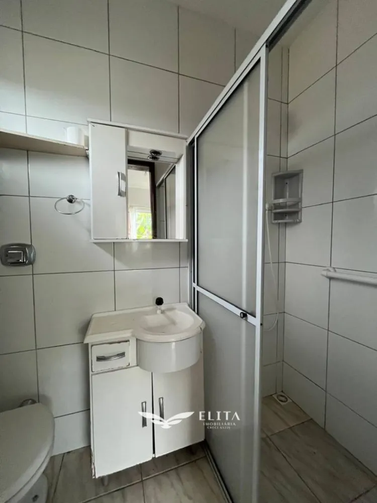 Casa, 3 quartos, 109 m² - Foto 8