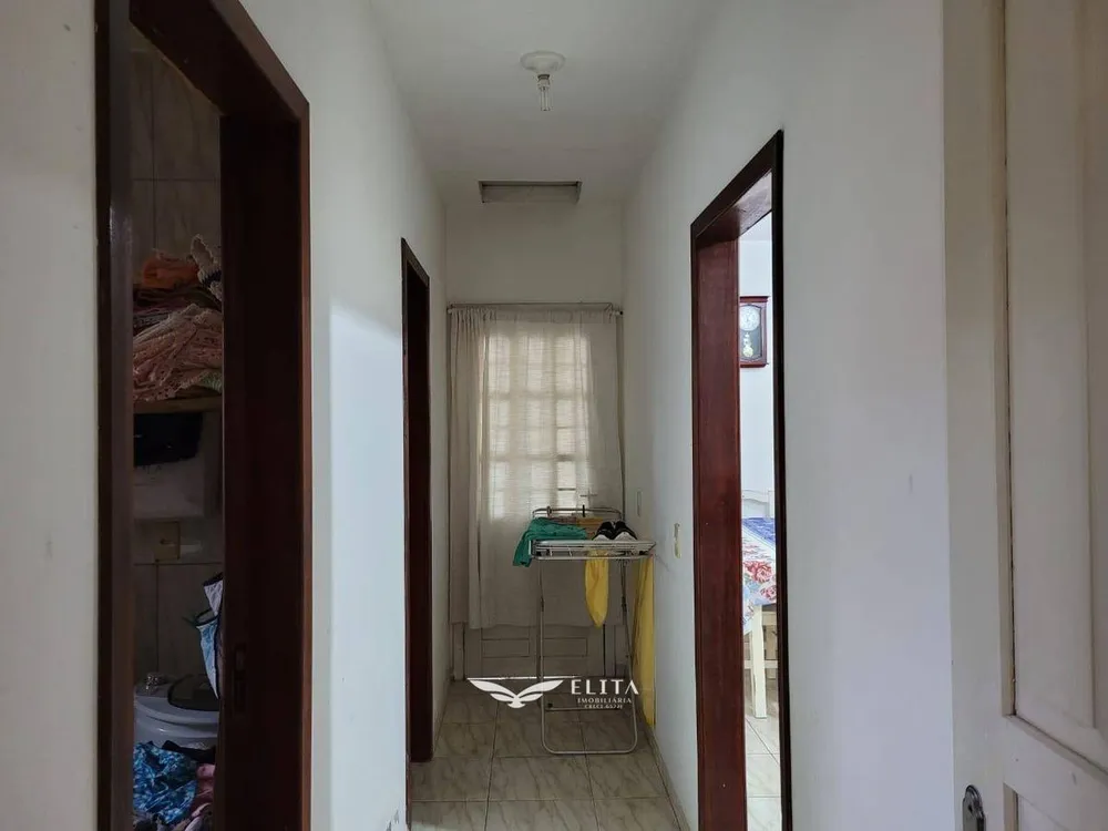 Casa, 3 quartos, 109 m² - Foto 9