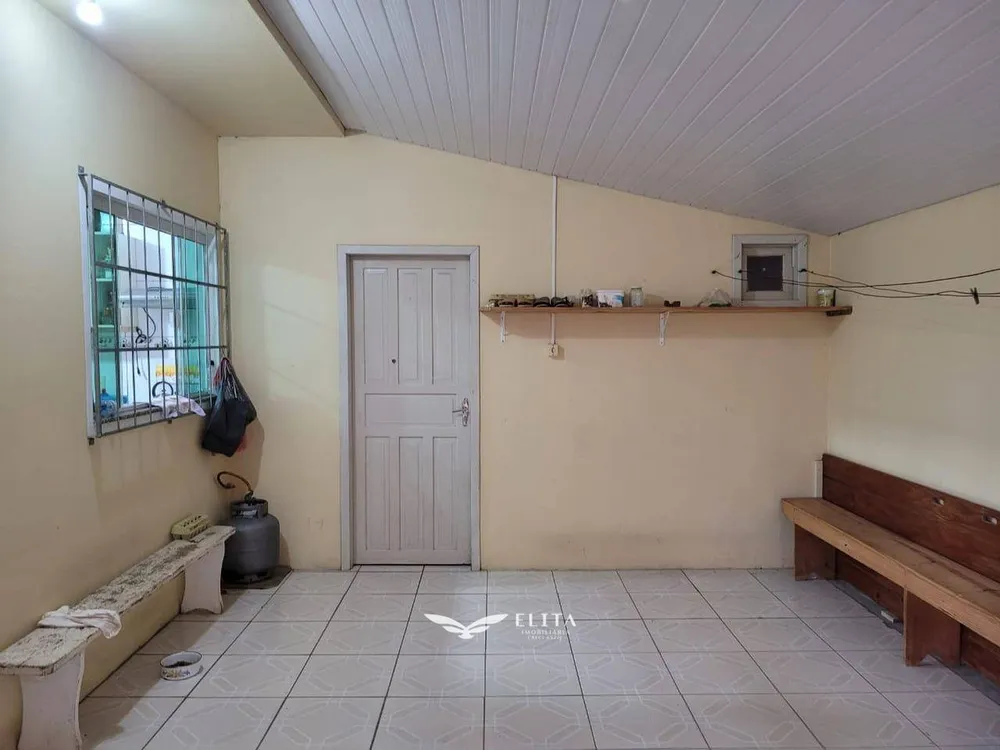Casa, 3 quartos, 109 m² - Foto 12