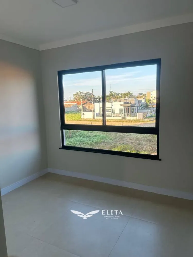 Sobrado, 3 quartos, 130 m² - Foto 5