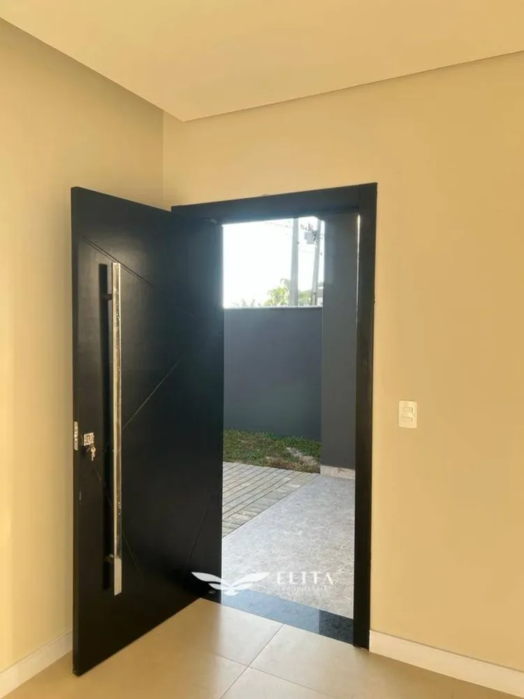 Sobrado, 3 quartos, 130 m² - Foto 6