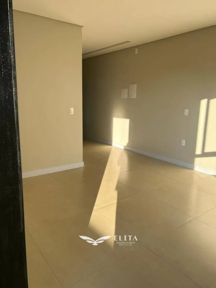 Sobrado, 3 quartos, 130 m² - Foto 3