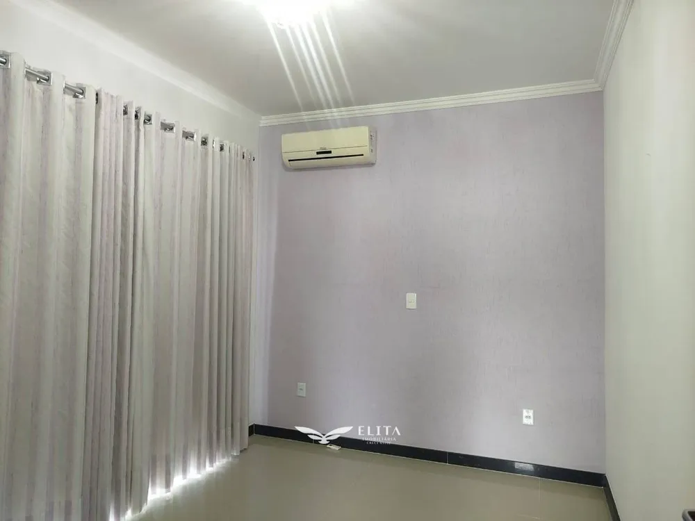 Sobrado, 3 quartos, 150 m² - Foto 10