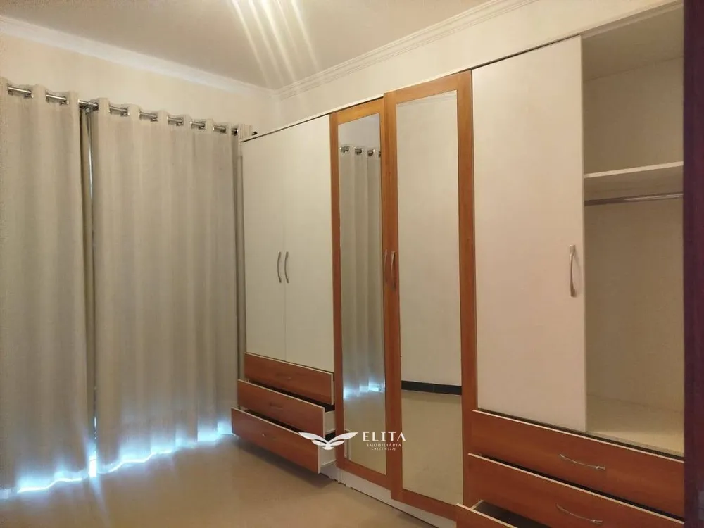 Sobrado, 3 quartos, 150 m² - Foto 6