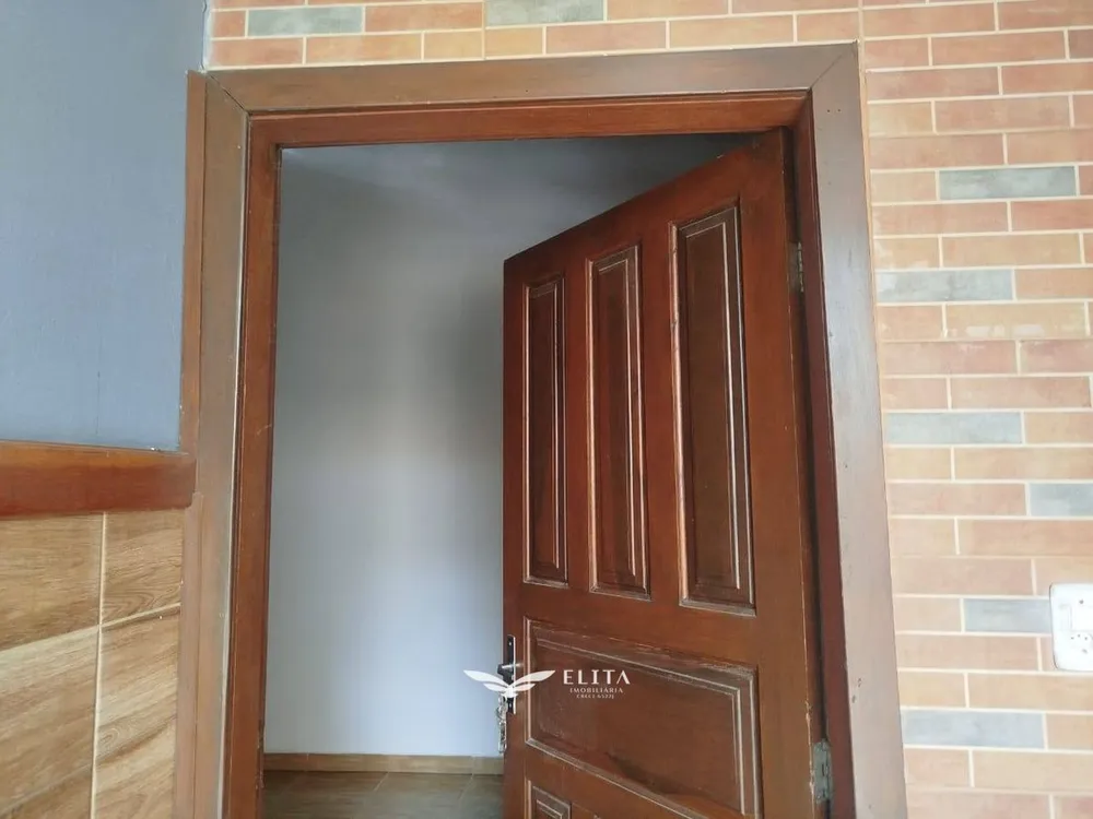 Sobrado, 3 quartos, 150 m² - Foto 3