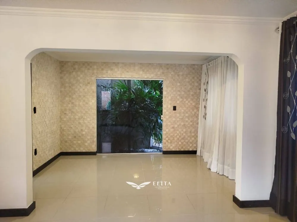 Sobrado, 3 quartos, 150 m² - Foto 5