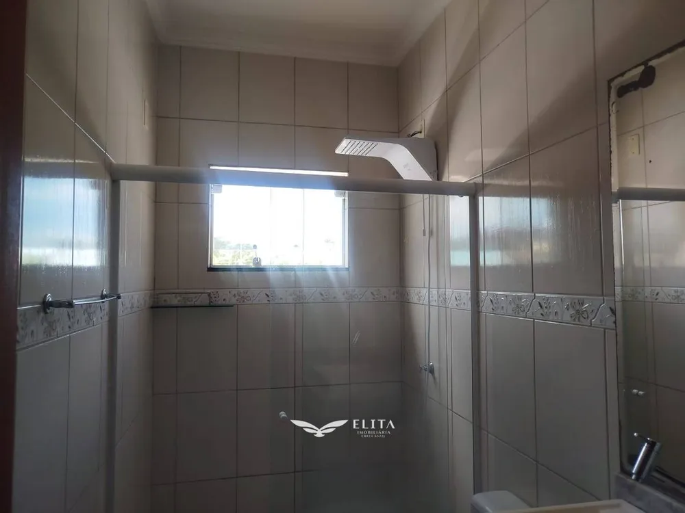 Sobrado, 3 quartos, 150 m² - Foto 8