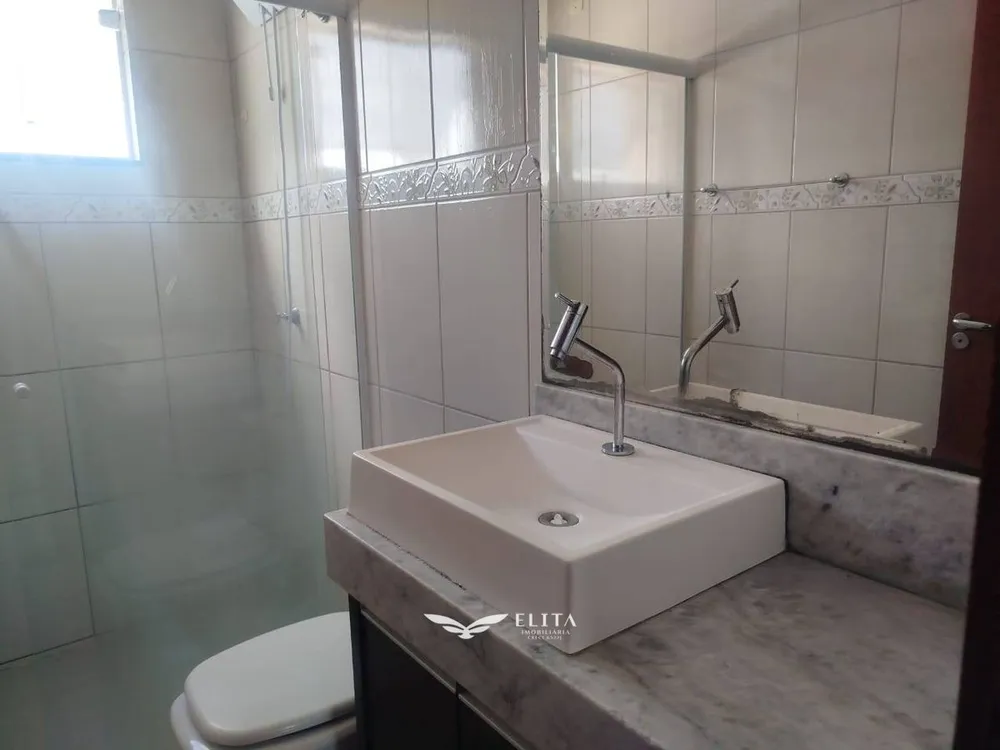 Sobrado, 3 quartos, 150 m² - Foto 11
