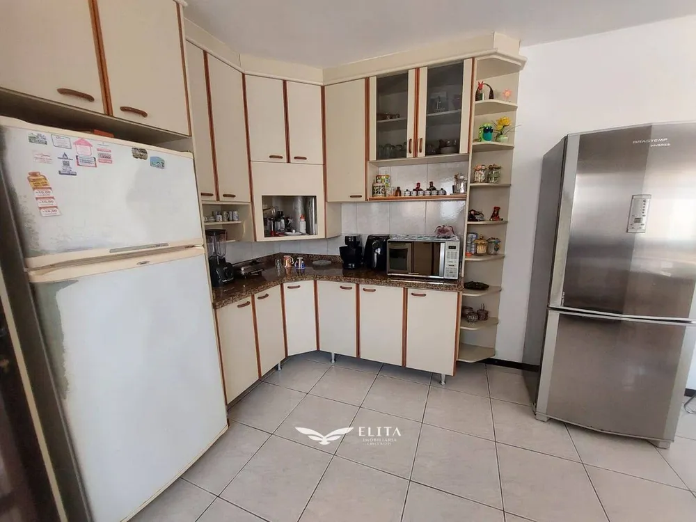 Casa, 5 quartos - Foto 7