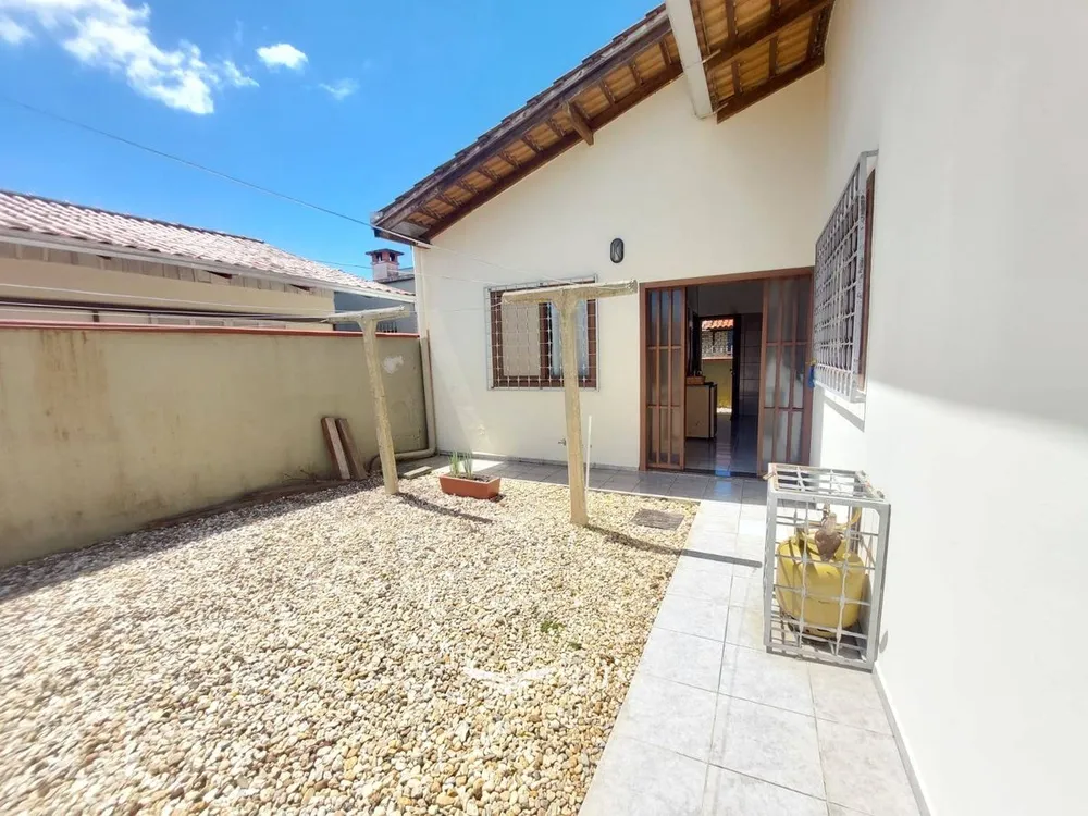 Casa, 5 quartos - Foto 3