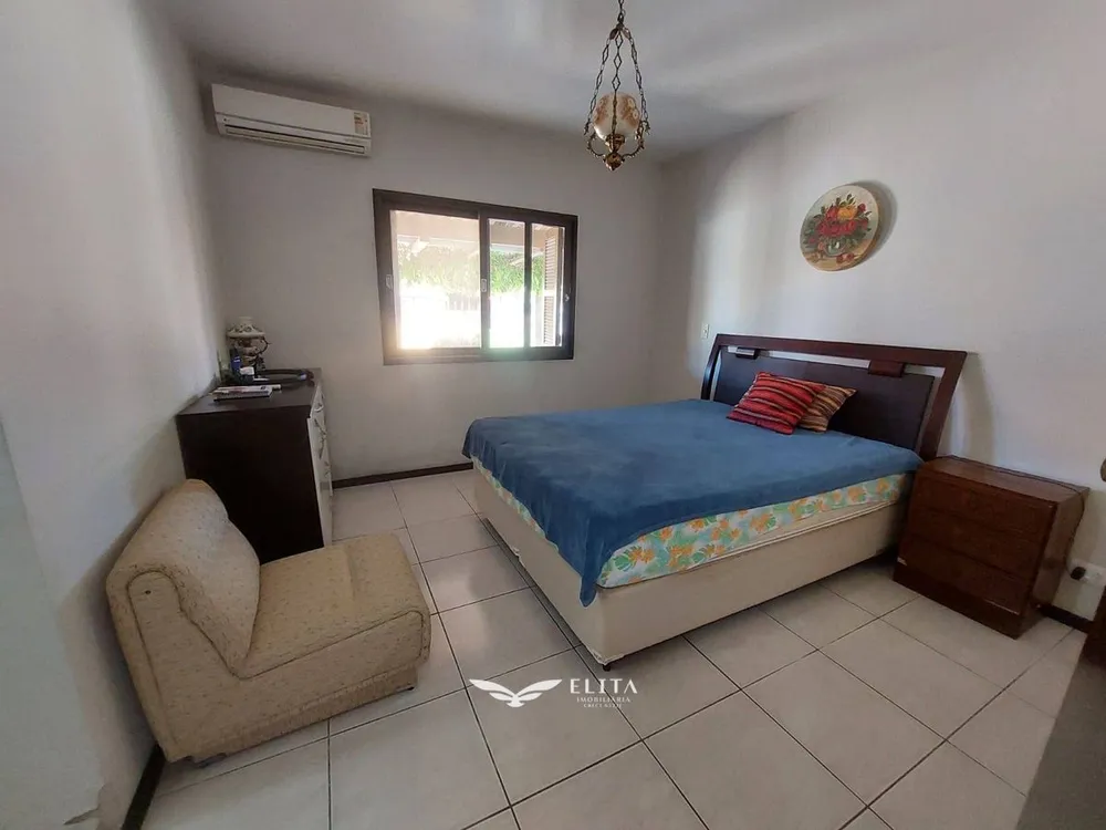 Casa, 5 quartos - Foto 10