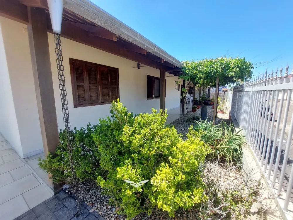 Casa, 5 quartos - Foto 1