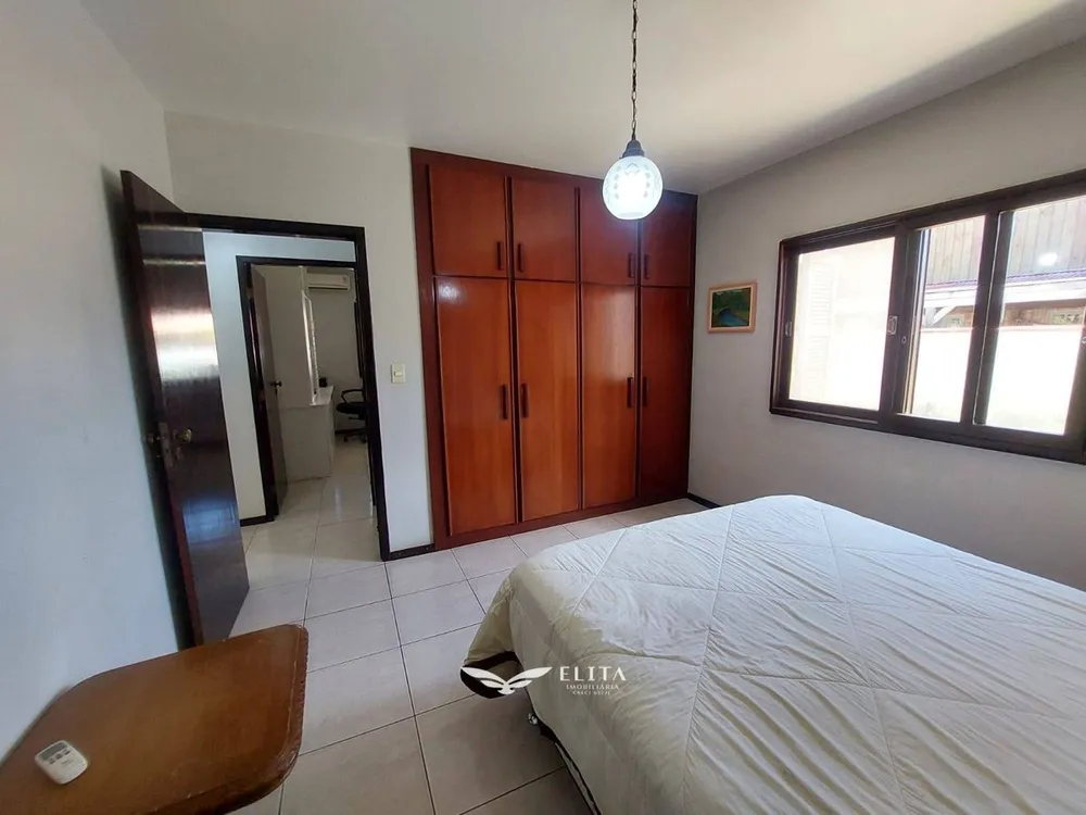 Casa, 5 quartos - Foto 11