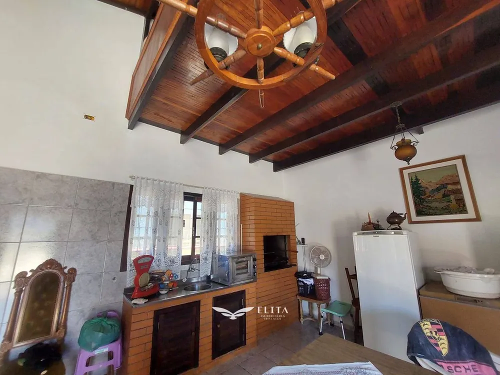 Casa, 5 quartos - Foto 5