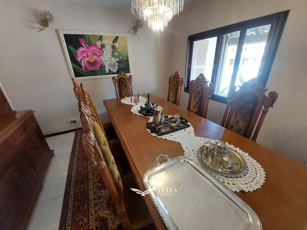 Casa, 5 quartos - Foto 8