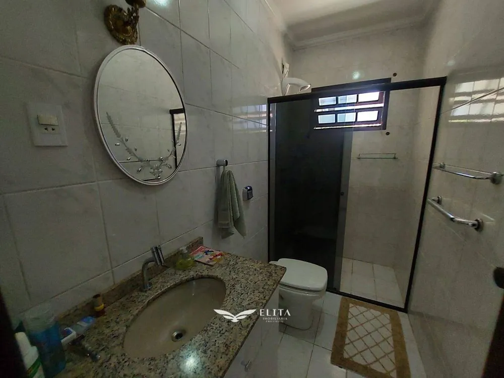 Casa, 5 quartos - Foto 12