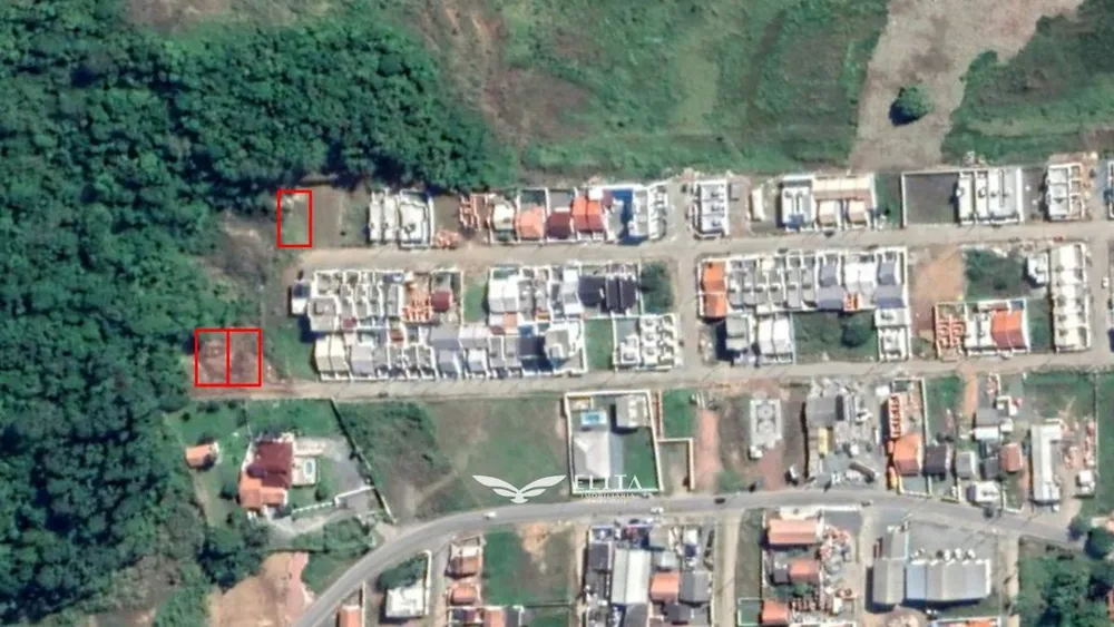 Terreno, 300 m² - Foto 2