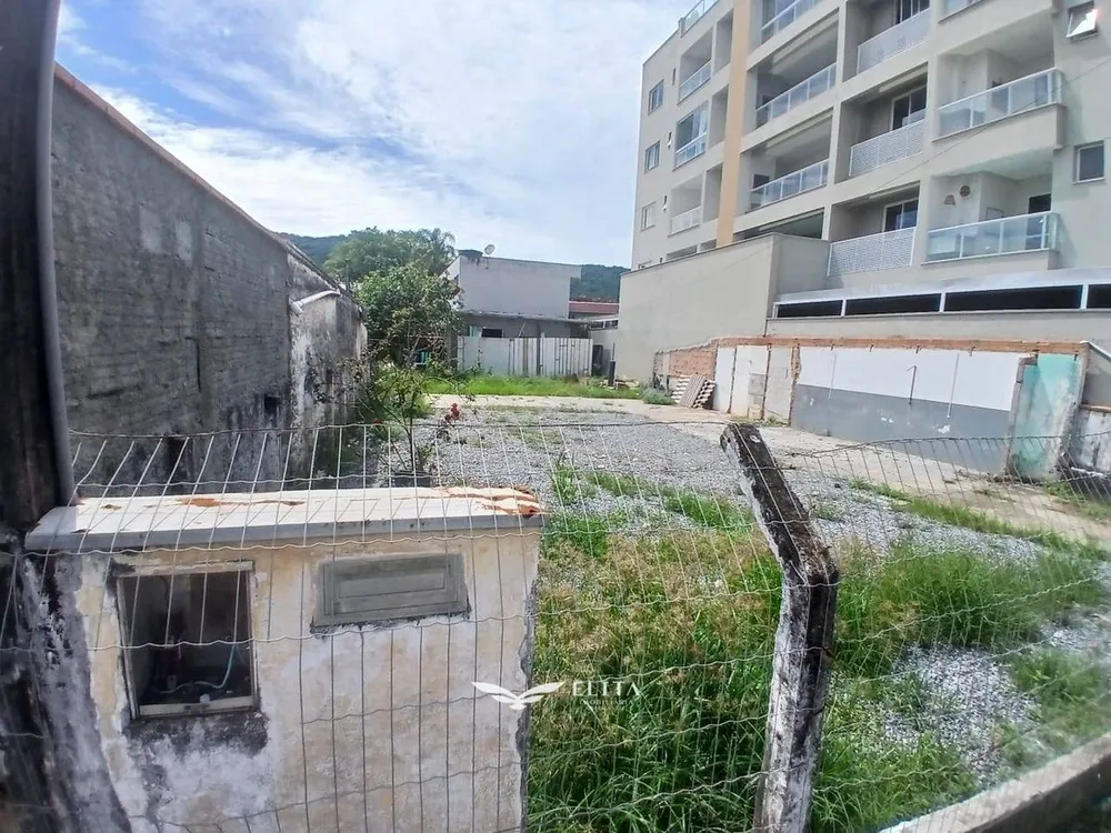 Terreno - Foto 4
