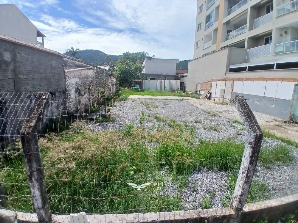 Terreno - Foto 3