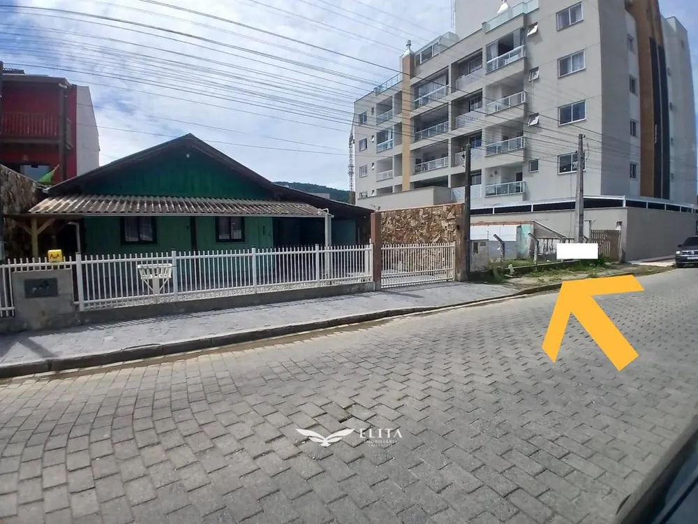 Terreno - Foto 2