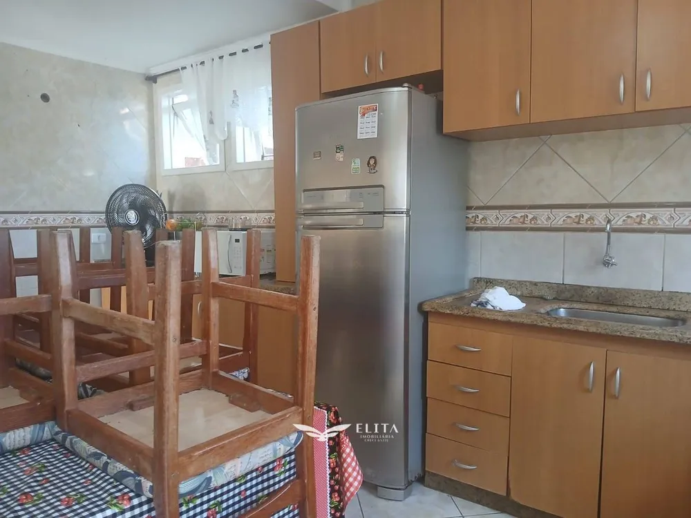 Sobrado, 7 quartos, 400 m² - Foto 15