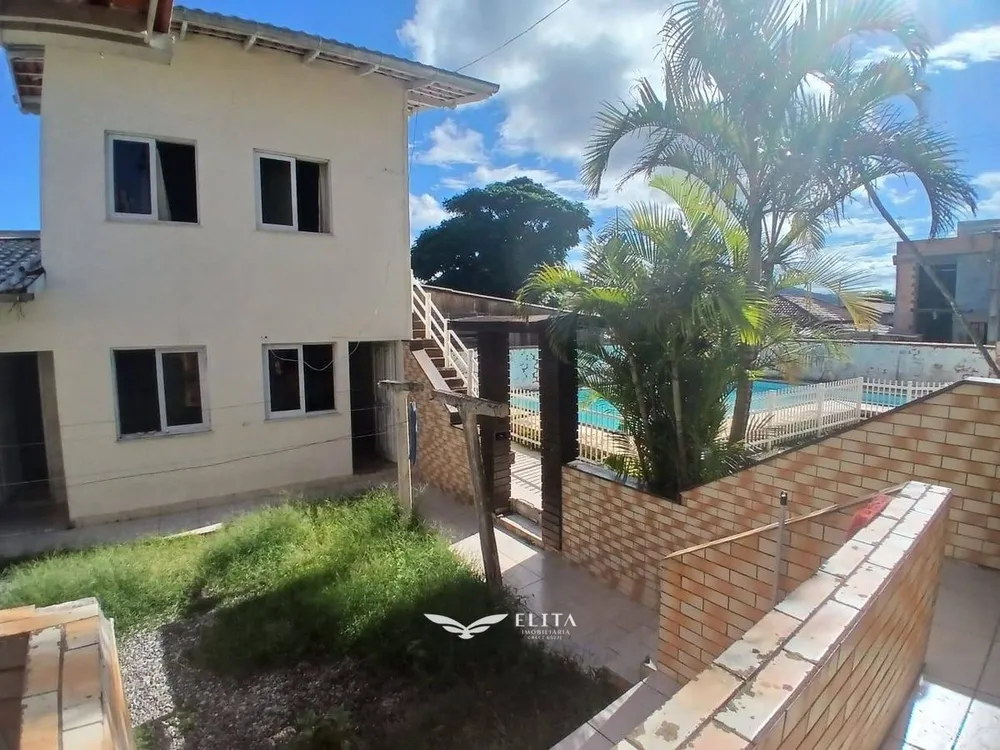 Sobrado, 7 quartos, 400 m² - Foto 6