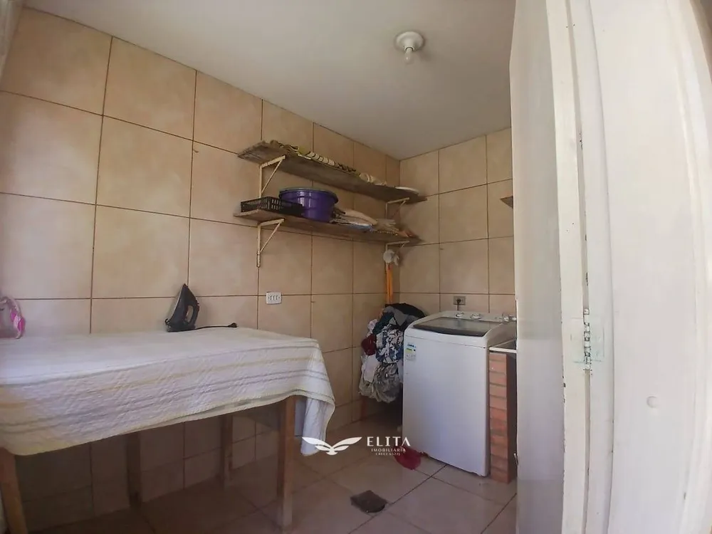 Sobrado, 7 quartos, 400 m² - Foto 14