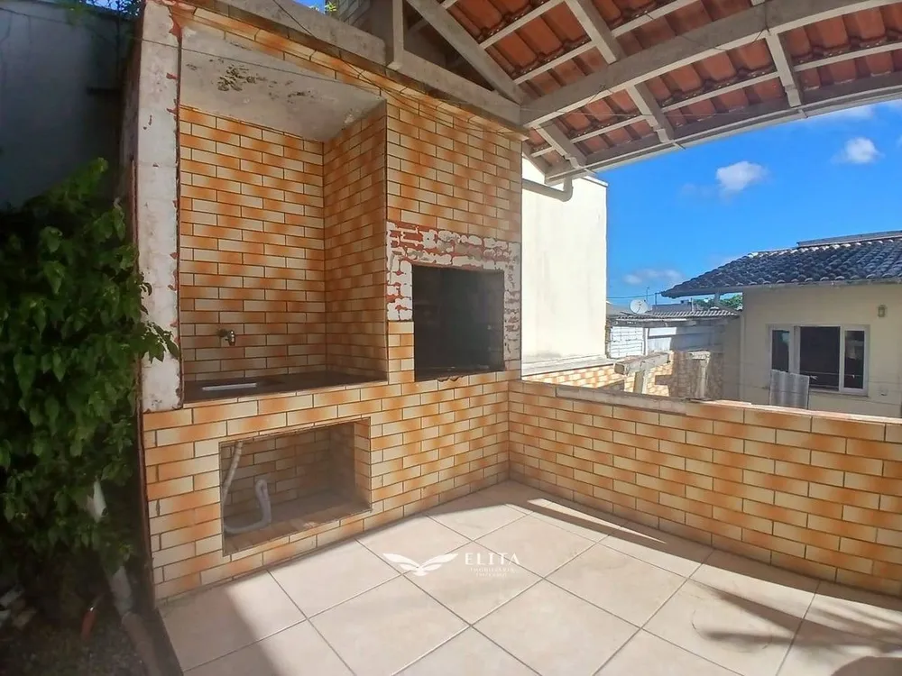 Sobrado, 7 quartos, 400 m² - Foto 8