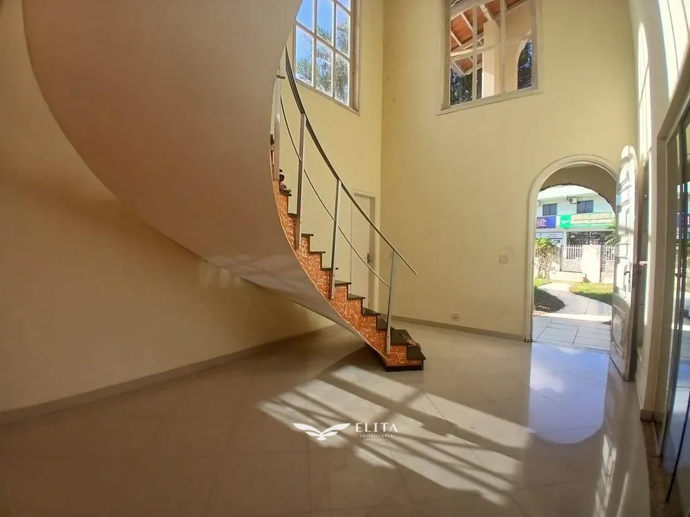 Sobrado, 7 quartos, 400 m² - Foto 10