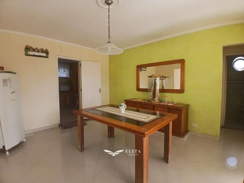 Sobrado, 7 quartos, 400 m² - Foto 12