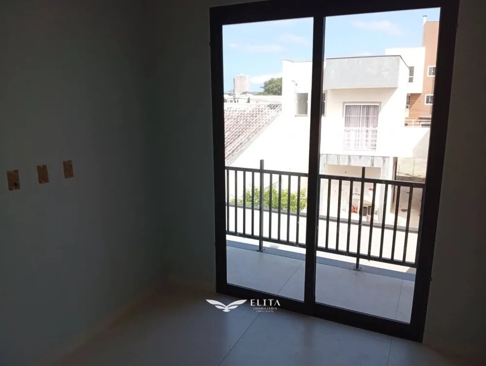 Sobrado, 3 quartos, 120 m² - Foto 10