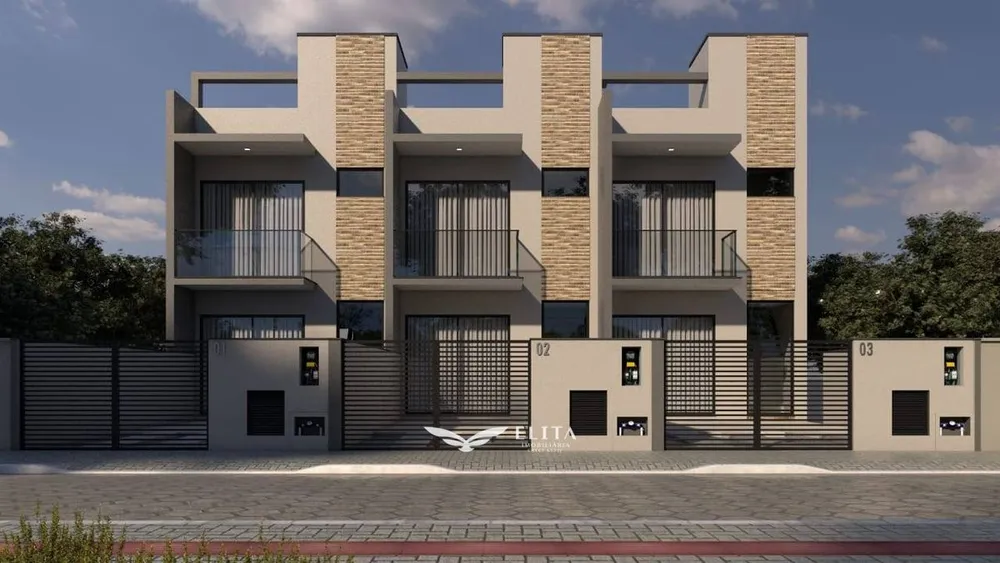 Apartamento, 2 quartos, 92 m² - Foto 11