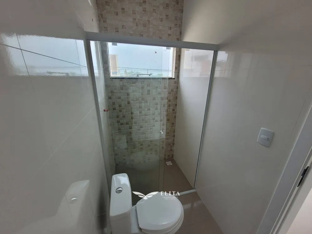 Apartamento, 2 quartos, 92 m² - Foto 7