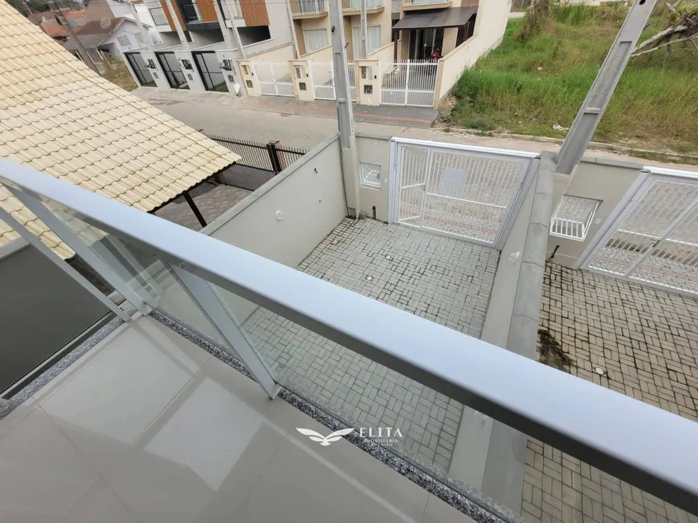 Apartamento, 2 quartos, 92 m² - Foto 10