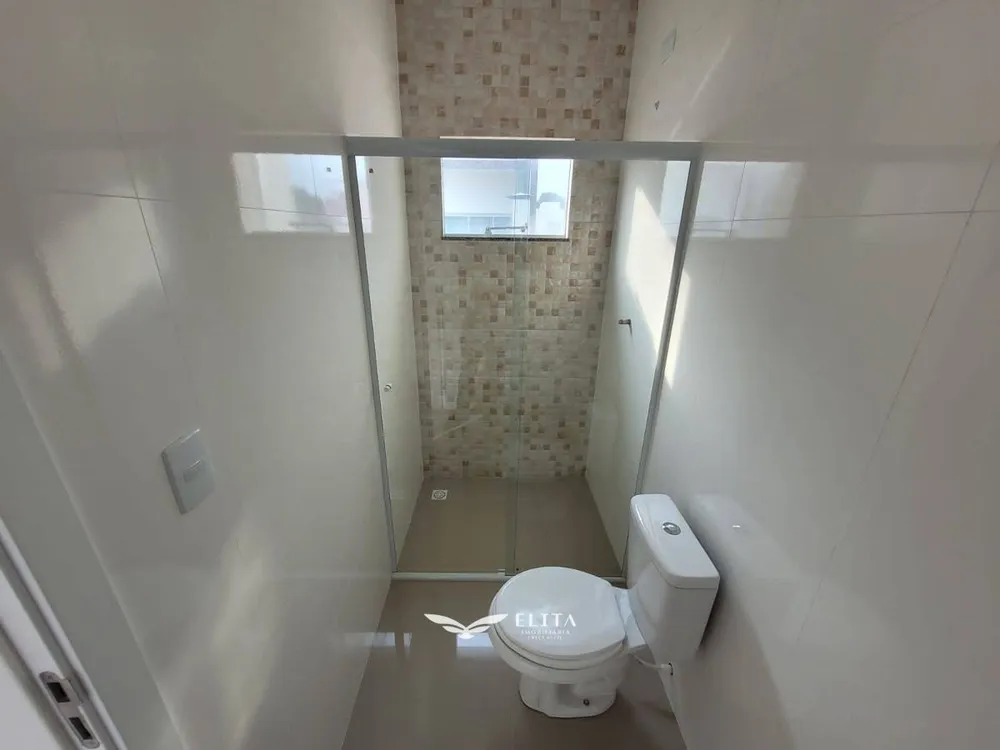 Apartamento, 2 quartos, 92 m² - Foto 9