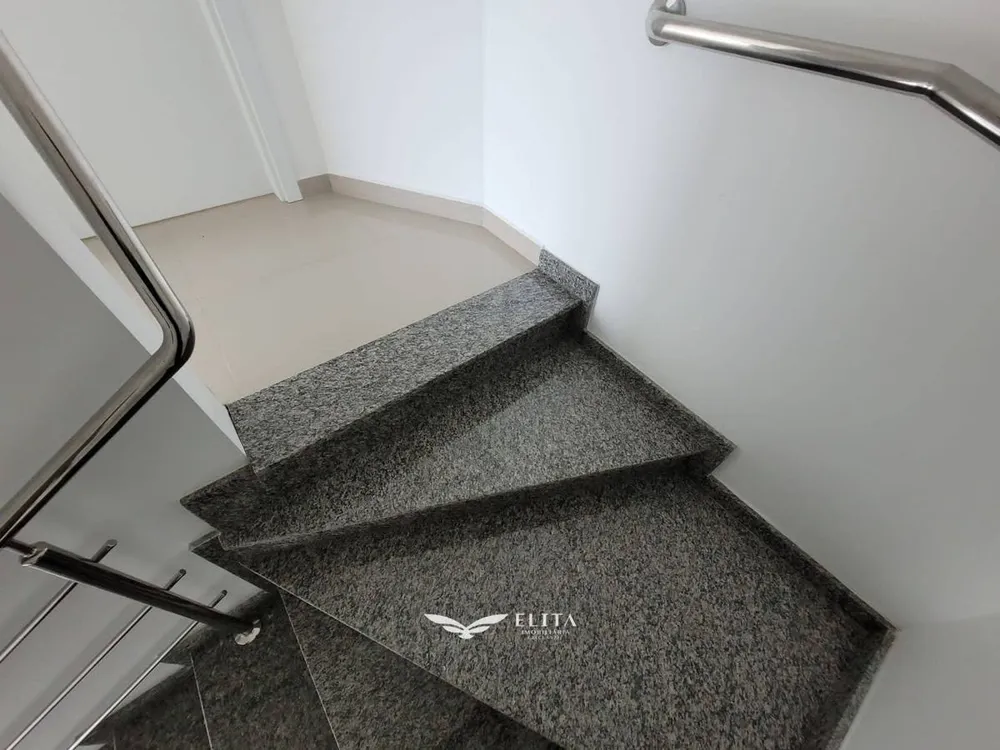 Apartamento, 2 quartos, 92 m² - Foto 6