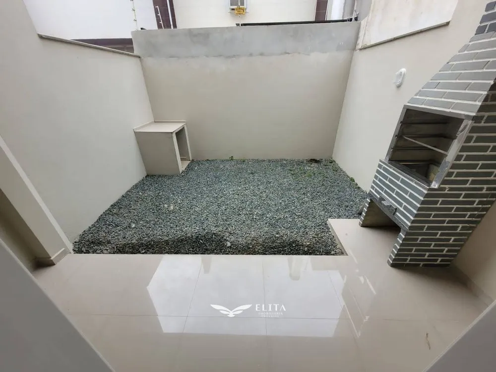 Apartamento, 2 quartos, 92 m² - Foto 2