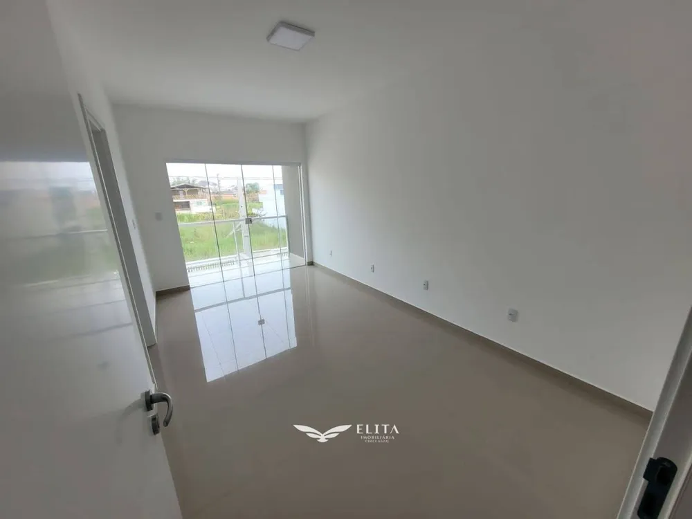 Apartamento, 2 quartos, 92 m² - Foto 8
