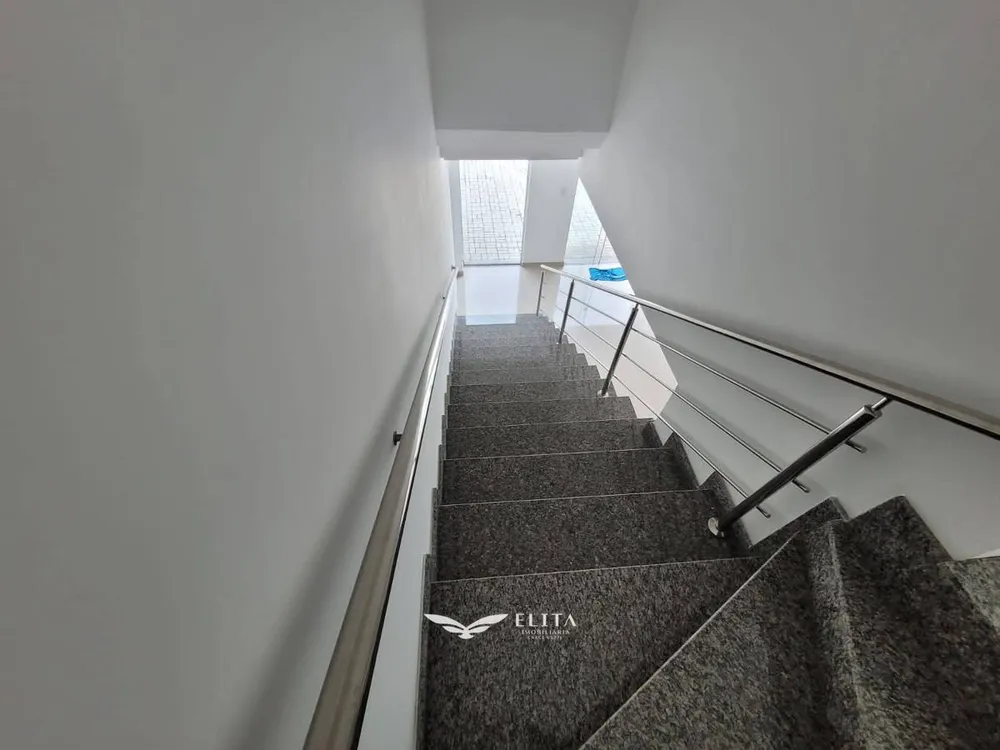 Apartamento, 2 quartos, 92 m² - Foto 5