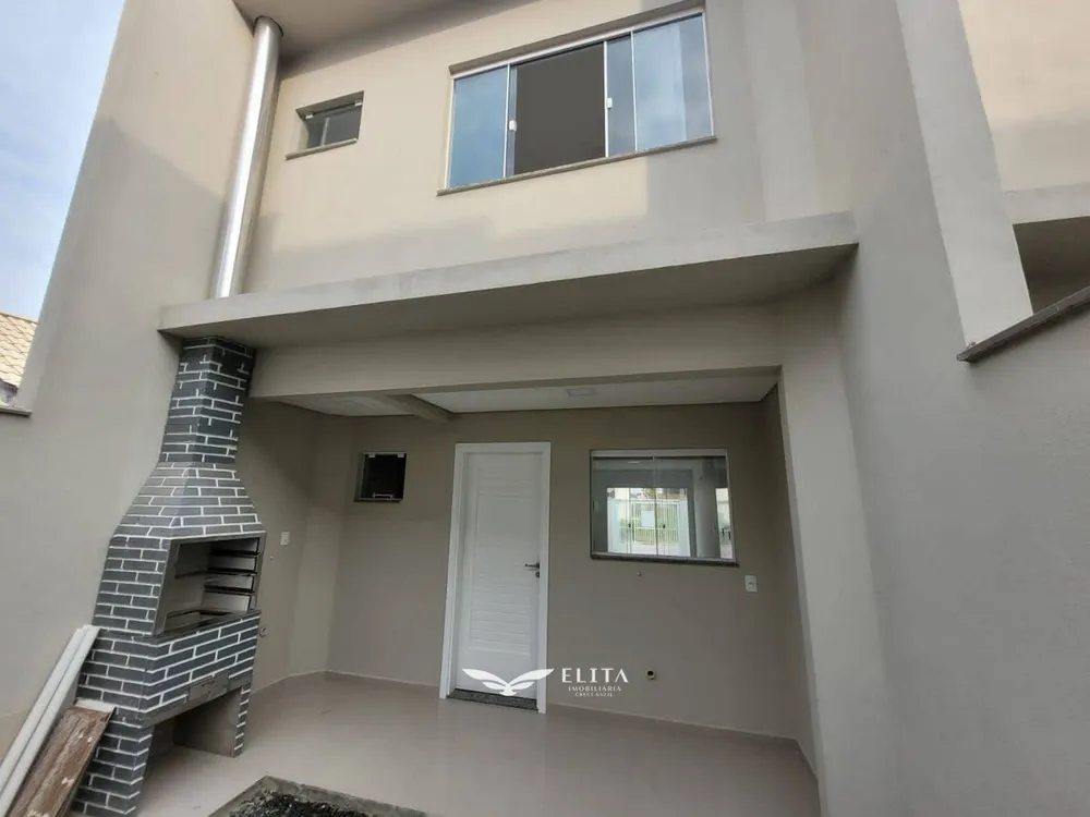 Apartamento, 2 quartos, 92 m² - Foto 4