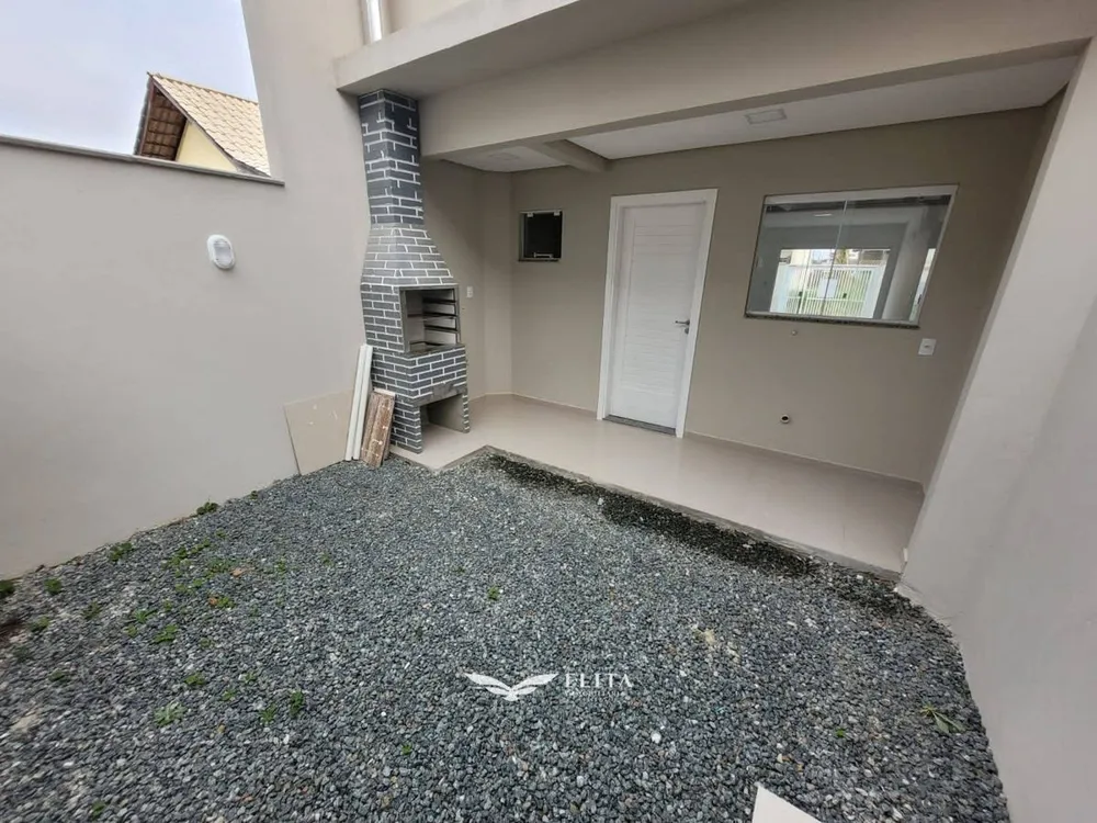 Apartamento, 2 quartos, 92 m² - Foto 3